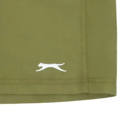 Woven Shorts Junior