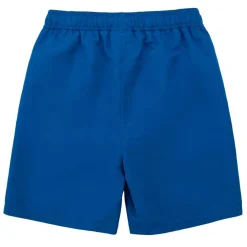 Woven Shorts Junior