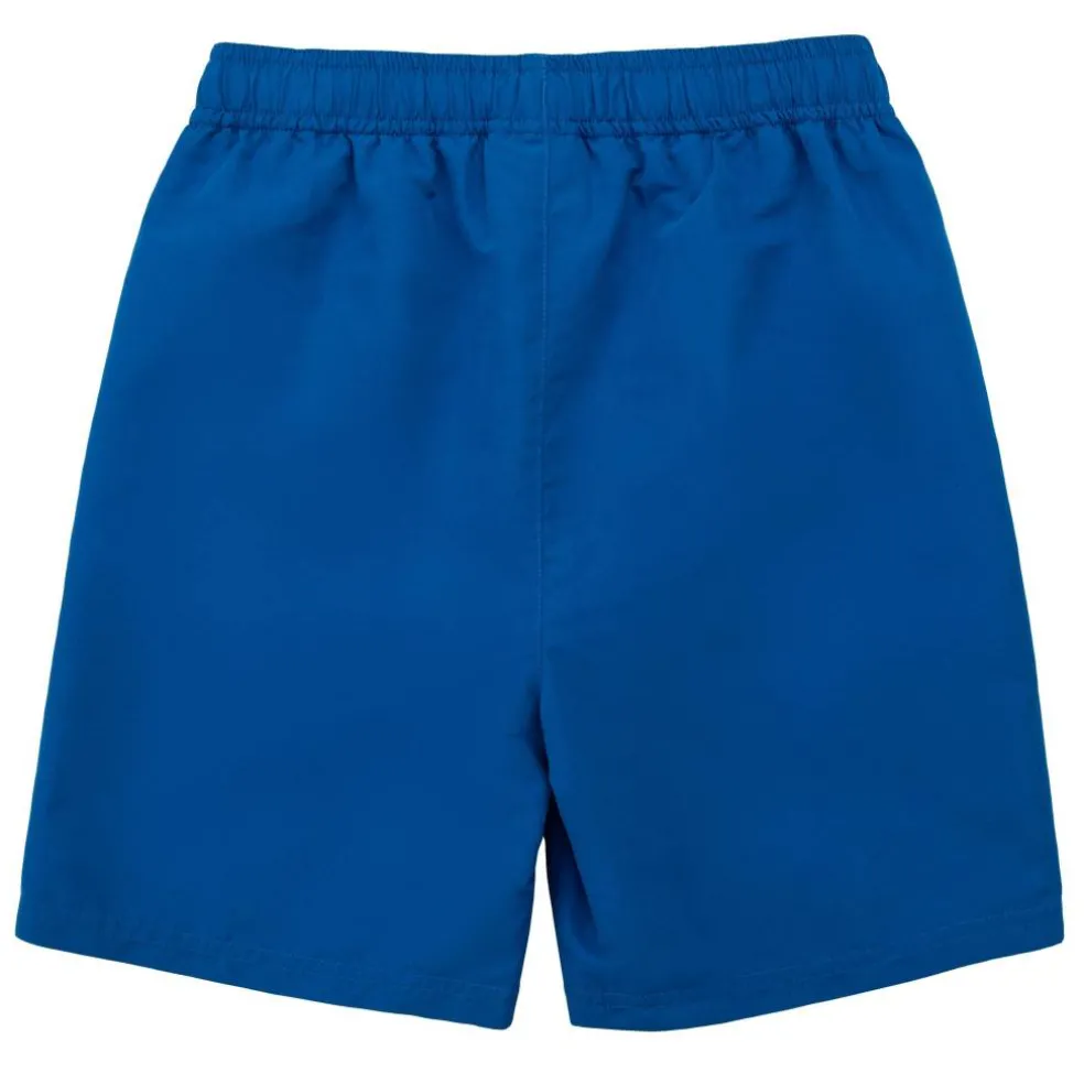 Woven Shorts Junior