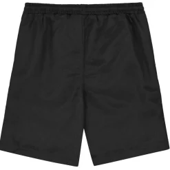 Woven Shorts Junior