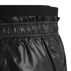Woven Dance Joggers Juniors