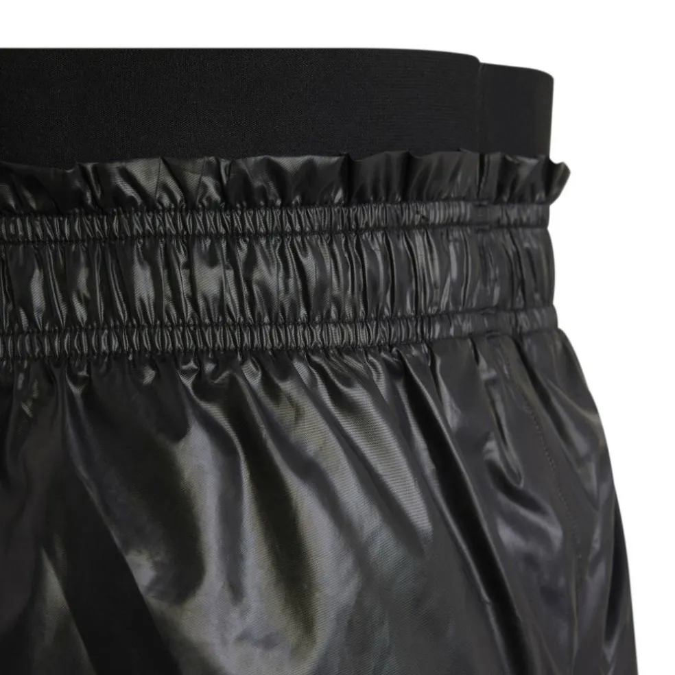 Woven Dance Joggers Juniors
