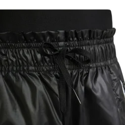 Woven Dance Joggers Juniors