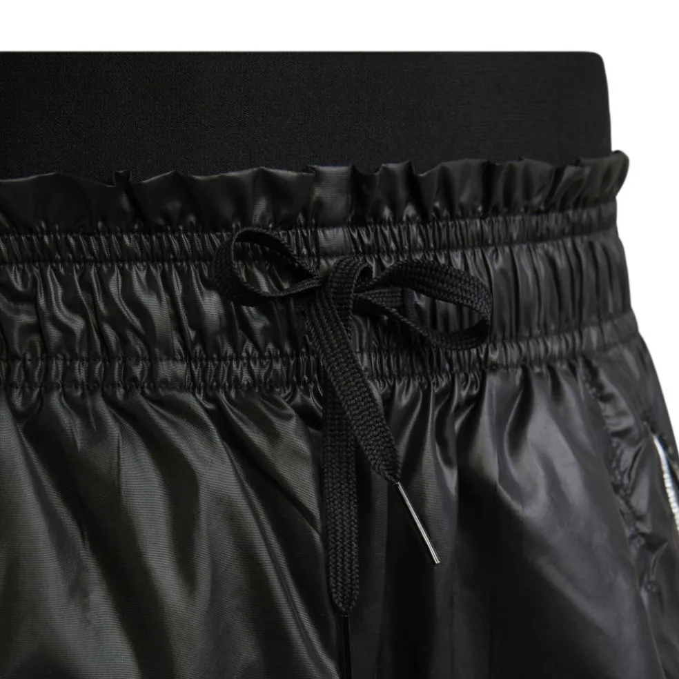Woven Dance Joggers Juniors