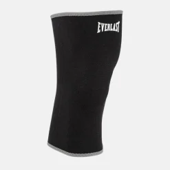Woven Knee Support Adults