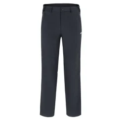 Woven Pants