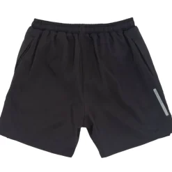 Woven Shorts Juniors