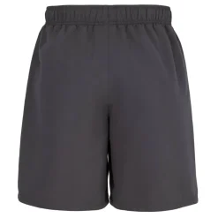 Woven Shorts Mens