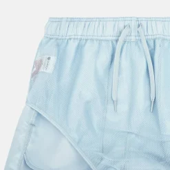 Woven Shorts Mens