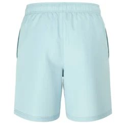 Woven Shorts Mens