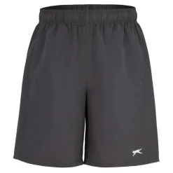 Woven Shorts Mens