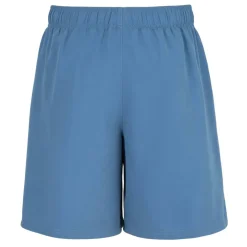 Woven Shorts Mens