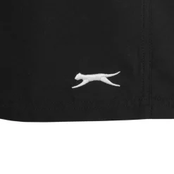 Woven Shorts Mens