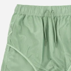 Woven Shorts Mens