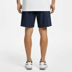 Woven Shorts Mens