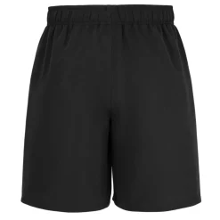 Woven Shorts Mens