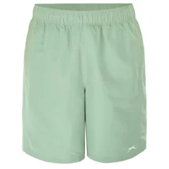 Woven Shorts Mens