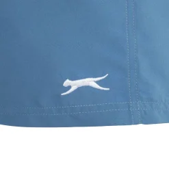 Woven Shorts Mens