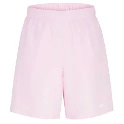 Woven Shorts Mens
