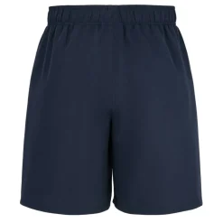 Woven Shorts Mens