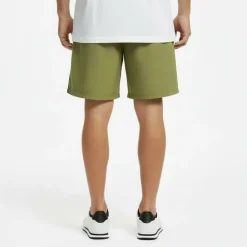 Woven Shorts Mens
