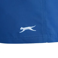 Woven Shorts Mens
