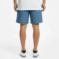Woven Shorts Mens