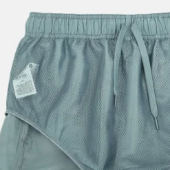 Woven Shorts Mens
