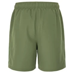 Woven Shorts Mens