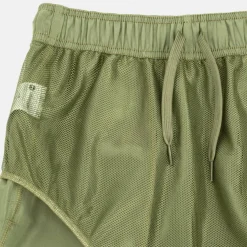 Woven Shorts Mens