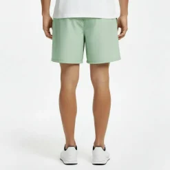 Woven Shorts Mens