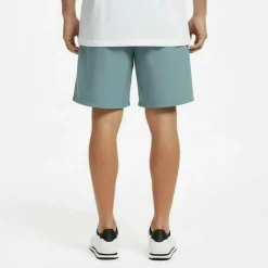 Woven Shorts Mens