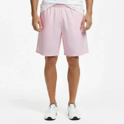 Woven Shorts Mens