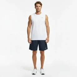 Woven Shorts Mens