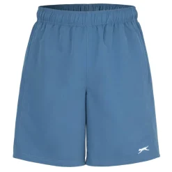 Woven Shorts Mens