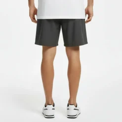 Woven Shorts Mens