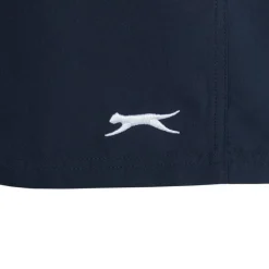 Woven Shorts Mens