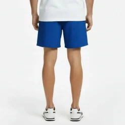 Woven Shorts Mens