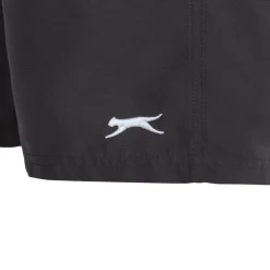 Woven Shorts Mens