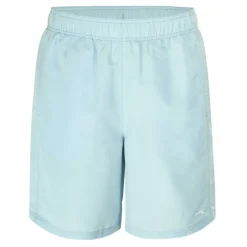 Woven Shorts Mens