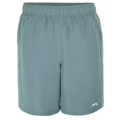 Woven Shorts Mens