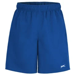 Woven Shorts Mens