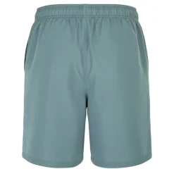Woven Shorts Mens