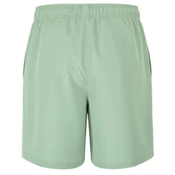 Woven Shorts Mens