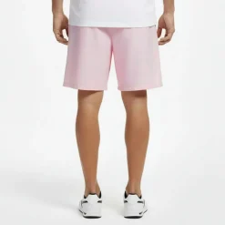 Woven Shorts Mens
