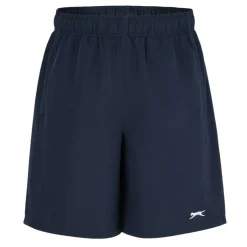 Woven Shorts Mens