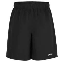 Woven Shorts Mens