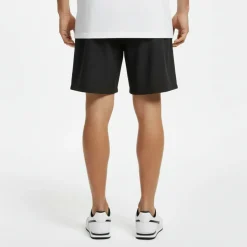 Woven Shorts Mens