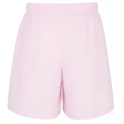 Woven Shorts Mens