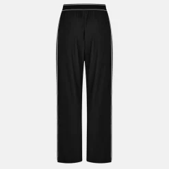 Woven Track Pant Womens